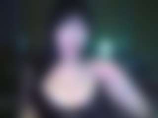 obeycarrienoona's Live Sex Cam Show