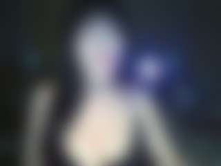 obeycarrienoona's Live Sex Cam Show