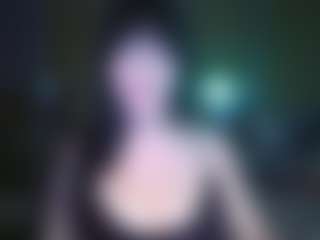 obeycarrienoona's Live Sex Cam Show