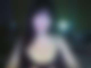 obeycarrienoona's Live Sex Cam Show