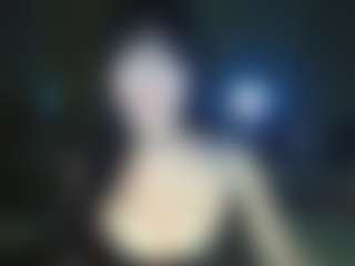 obeycarrienoona's Live Sex Cam Show