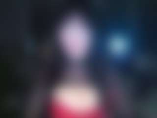obeycarrienoona's Live Sex Cam Show