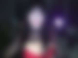 obeycarrienoona's Live Sex Cam Show