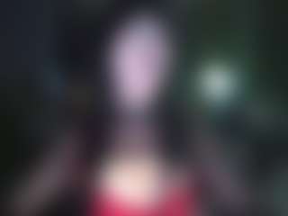 obeycarrienoona's Live Sex Cam Show