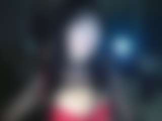 obeycarrienoona's Live Sex Cam Show