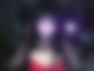 obeycarrienoona's Live Sex Cam Show