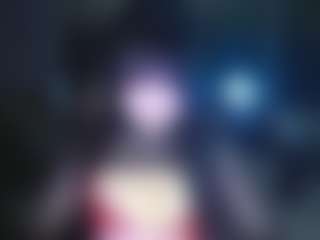 obeycarrienoona's Live Sex Cam Show