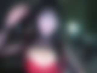 obeycarrienoona's Live Sex Cam Show