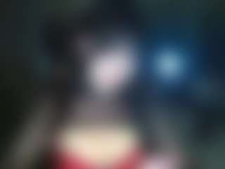 obeycarrienoona's Live Sex Cam Show