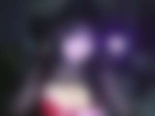 obeycarrienoona's Live Sex Cam Show