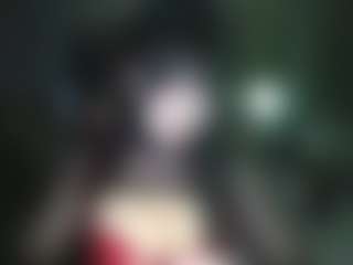 obeycarrienoona's Live Sex Cam Show