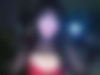 obeycarrienoona's Live Sex Cam Show
