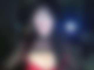 obeycarrienoona's Live Sex Cam Show