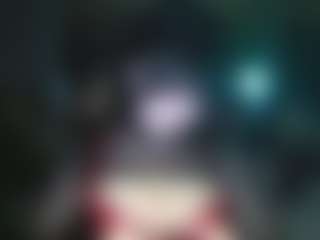 obeycarrienoona's Live Sex Cam Show