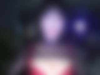 obeycarrienoona's Live Sex Cam Show