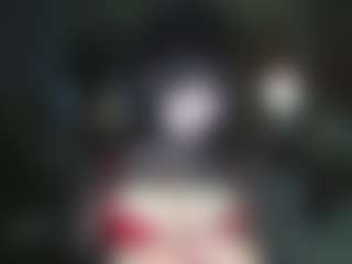 Show Live Sex Cam obeycarrienoona