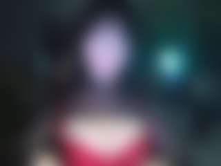 obeycarrienoona's Live Sex Cam Show