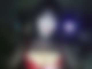 obeycarrienoona's Live Sex Cam Show