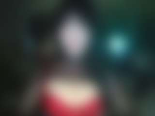 obeycarrienoona's Live Sex Cam Show