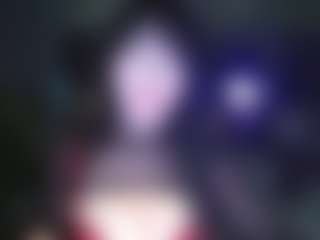 obeycarrienoona's Live Sex Cam Show