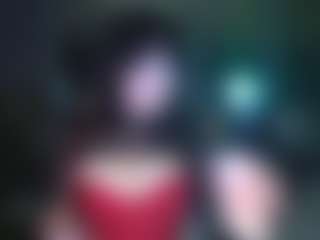 obeycarrienoona's Live Sex Cam Show