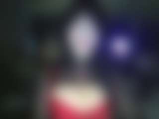 obeycarrienoona's Live Sex Cam Show