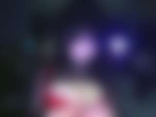 obeycarrienoona's Live Sex Cam Show