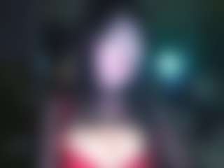 obeycarrienoona's Live Sex Cam Show