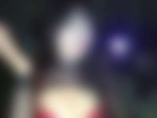 obeycarrienoona's Live Sex Cam Show