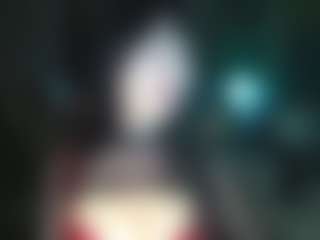 obeycarrienoona's Live Sex Cam Show