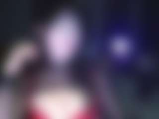 obeycarrienoona's Live Sex Cam Show