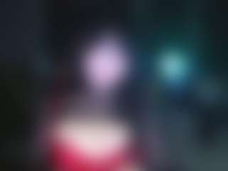 obeycarrienoona's Live Sex Cam Show