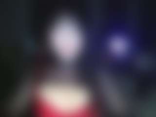 obeycarrienoona's Live Sex Cam Show