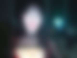 obeycarrienoona's Live Sex Cam Show