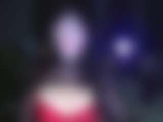 obeycarrienoona's Live Sex Cam Show