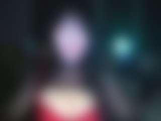 obeycarrienoona's Live Sex Cam Show