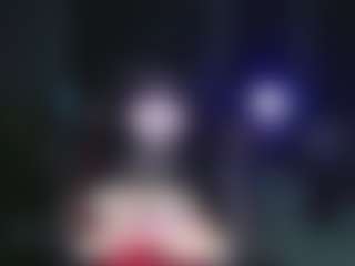obeycarrienoona's Live Sex Cam Show