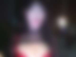 obeycarrienoona's Live Sex Cam Show