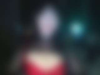 obeycarrienoona's Live Sex Cam Show