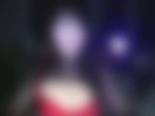 obeycarrienoona's Live Sex Cam Show