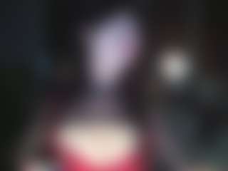 obeycarrienoona's Live Sex Cam Show