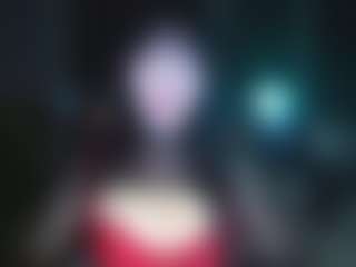 obeycarrienoona's Live Sex Cam Show