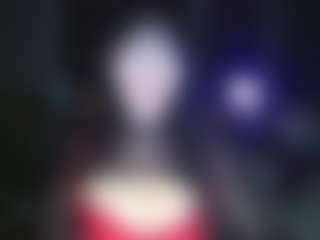 obeycarrienoona's Live Sex Cam Show