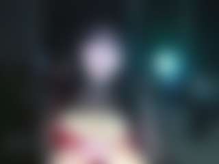 obeycarrienoona's Live Sex Cam Show