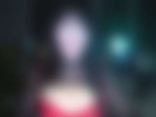 obeycarrienoona's Live Sex Cam Show
