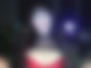 obeycarrienoona's Live Sex Cam Show