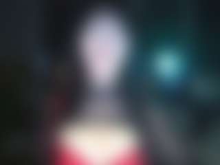 obeycarrienoona's Live Sex Cam Show