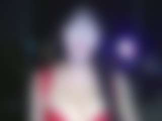 obeycarrienoona's Live Sex Cam Show