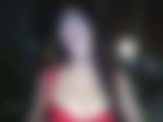 obeycarrienoona's Live Sex Cam Show