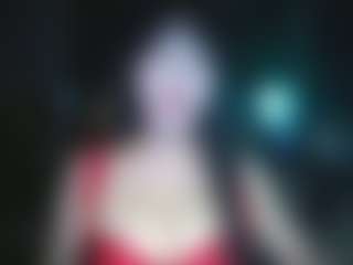 obeycarrienoona's Live Sex Cam Show